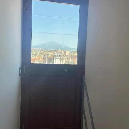 Garibaldi Suites & Katánie